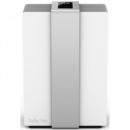 Stadler Form R-002 ROBERT SILVER