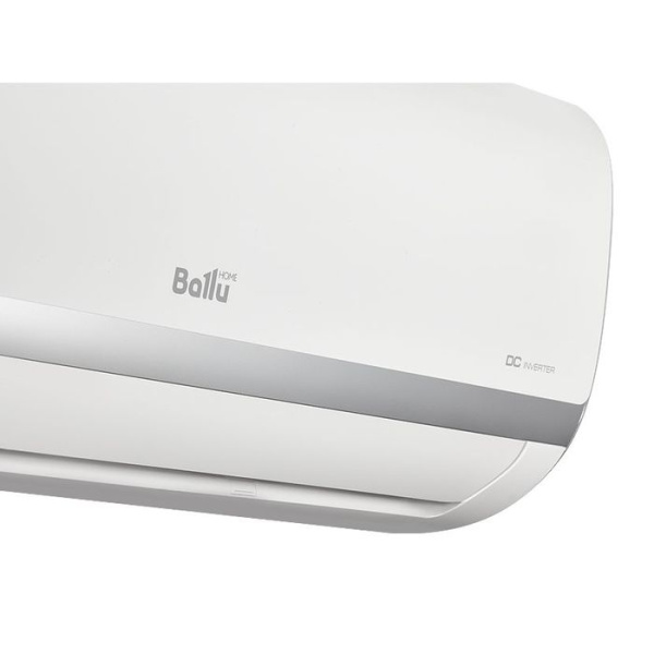 Ballu Lagoon BSDI-07HN1_22Y