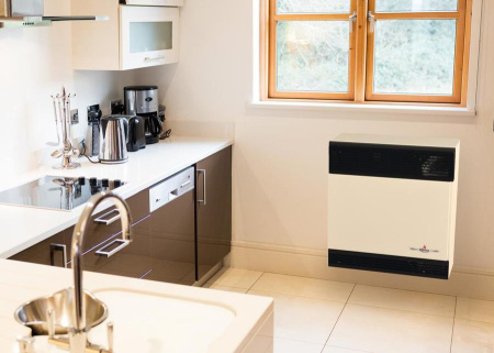 Karma Бета 4 электроник 02