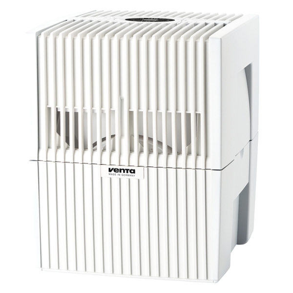 Venta LW15 комфорт плюс белый