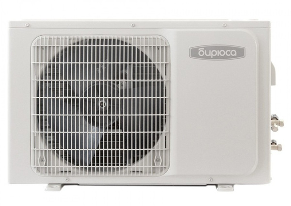 Бирюса BLCF-H18/4R3