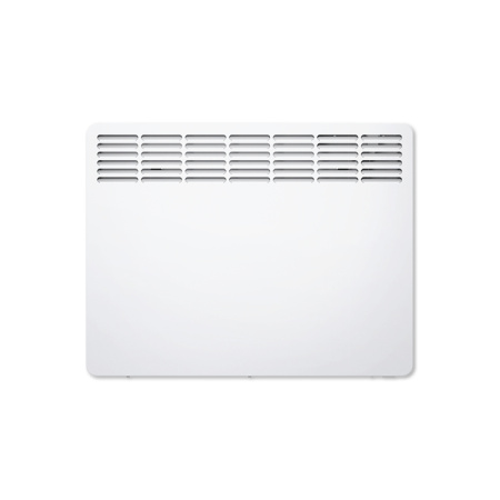 Stiebel Eltron CNS 200 TREND M