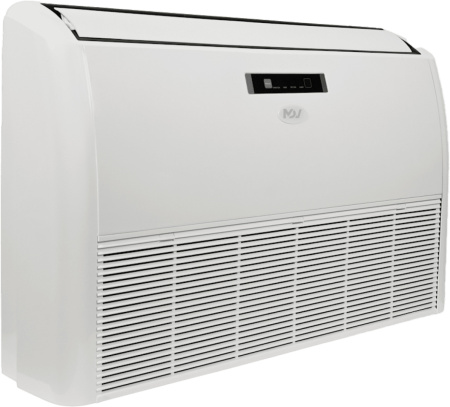 Mdv MDUE-24HRFN8/MDOU-24HFN8