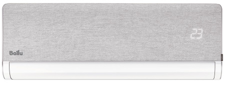Ballu Boho BSNI-10HN8