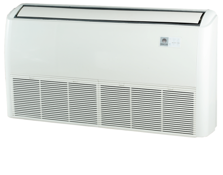 CHERBROOKE CUE-36HRN1-R/COD-36NH1-R