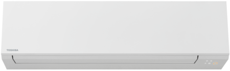 Toshiba Shorai Edge RAS-B18G3KVSG-E/RAS-18J2AVSG-E1