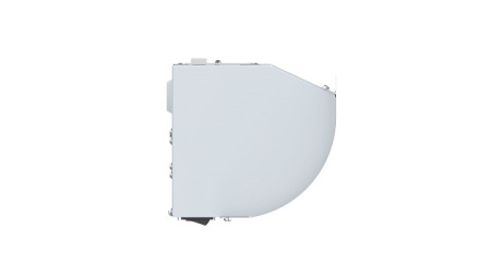 Kalashnikov KVC-A08E3-11