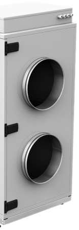 Rosenberg Supra Box Comfort 800 H