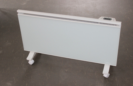 Теплофон ЭРГ/ЭВНАП_Binar 1,5 кВт (б)