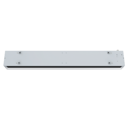 Kalashnikov KVC-D20V-11 (измененная комплектация)