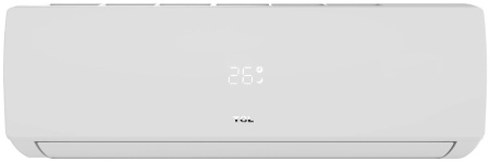 TCL TMV-V36G/N1Y(EV)