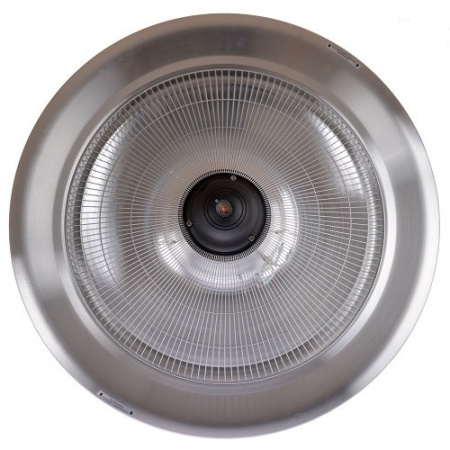 Hugett Taket Steel (2125)