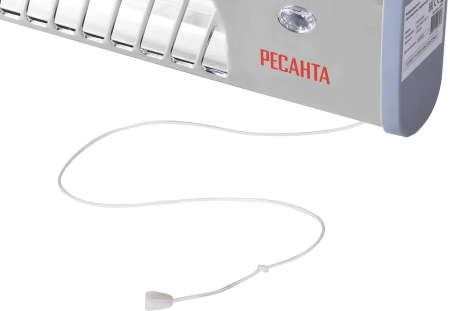 Ресанта ИКО-1200Л