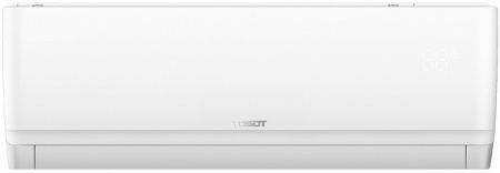 Tosot Natal T36H-SNa/I/T36H-SNa/O