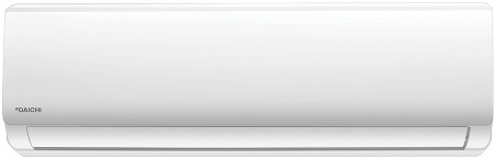 Daichi Everest DA20EVQ1/DF20EV1