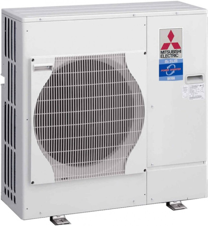 Mitsubishi Electric PEAD-M71JA2/PUHZ-ZRP71VKA (PUZ-ZM71VKA2)