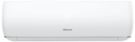 Hisense Expert PRO AS-13UW4RYDTV03