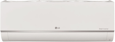 Lg Promulti MJ15PC.NSJ