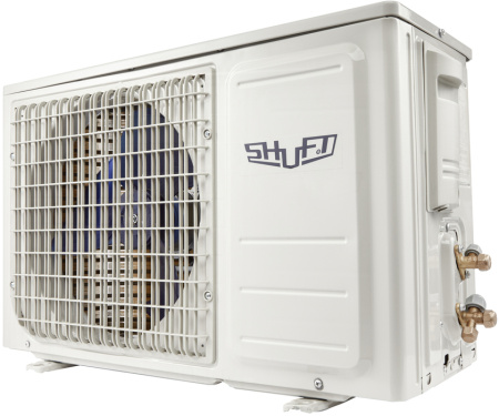 Shuft Berg SFTO-07HN1_24Y