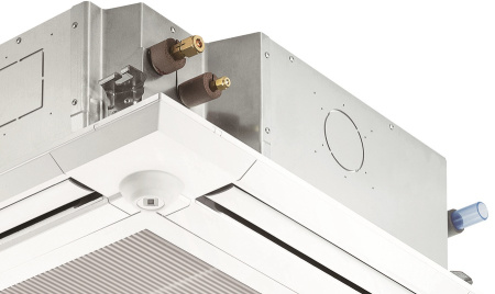 Mitsubishi Electric PLFY-M80VEM-E