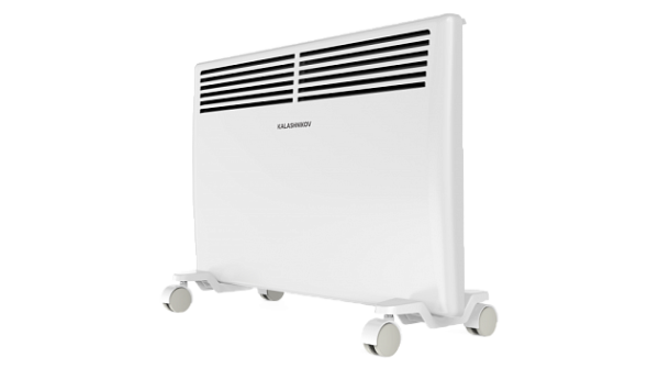 Kalashnikov KVCH-E15E-11