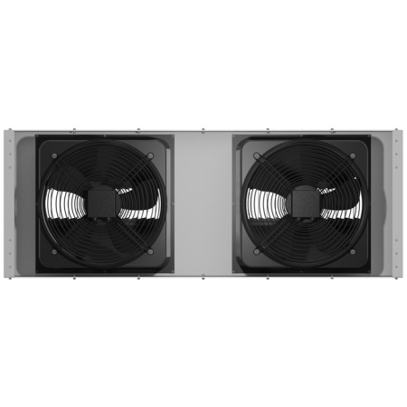 ГРЕЕРС ЗВП-М2-150Н без нагрева