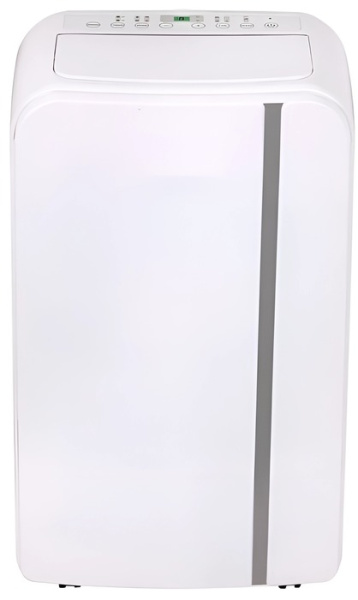 Midea MPPDB-12CRN7-Q