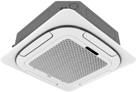 Ballu Universal 2 DC R410a BLCI_C-48HN1_24Y