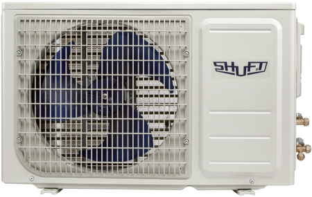 Shuft Berg SFTO-07HN1_24Y