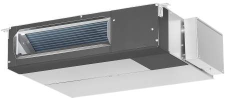 Hitachi RPIL-0.6FSR1E