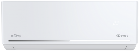 Royal Clima Felicita RCI-FС09HN