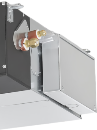 Hitachi RPI-2.5FSR1E