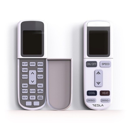 TESLA Astarta TA22FFUL-07410IA