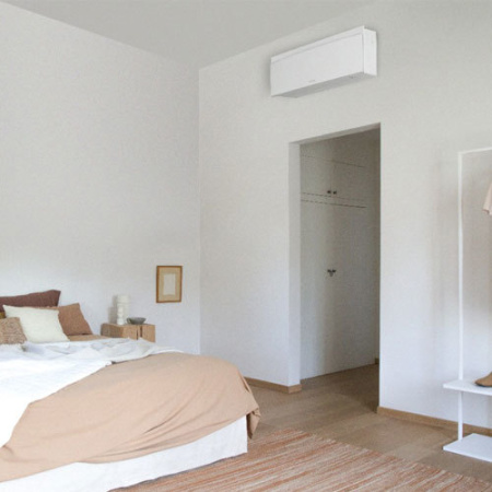 Daikin EMURA 3  FTXJ42AW