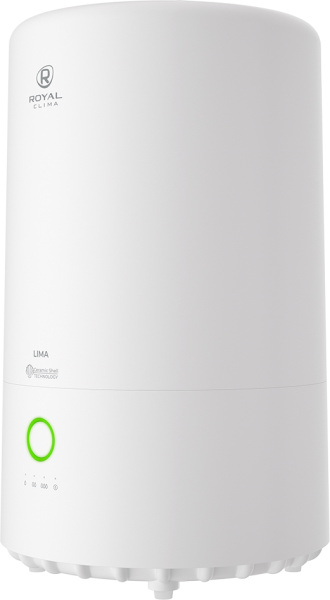 Royal Clima RUH-LM300/4.0M-WT