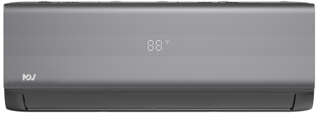 Mdv Infini Loft MDSALF-09HRFN8