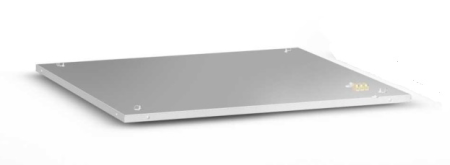 QSun C Потолочный 500W 60x60