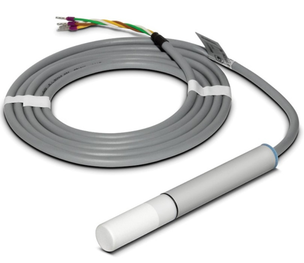 Galltec+Mela LPK2.0S.F128.C05.1K4