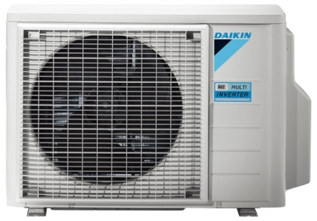 Daikin Free Match 2MXM40N9