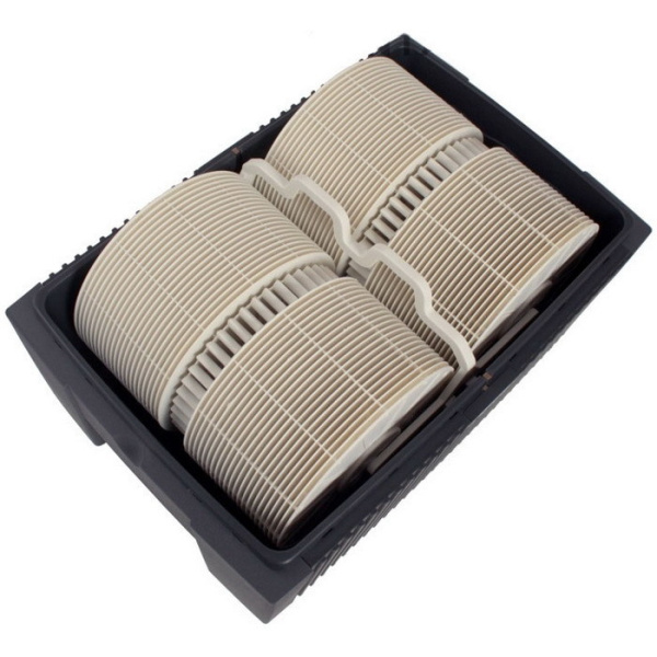 Venta LW45 комфорт плюс черный