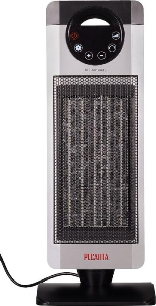 Ресанта ТВК-3