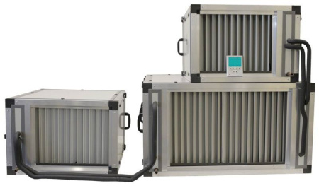 КЛИМАТРОНИК КТ МУЛЬТИ- 60Т