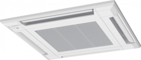 General Flexible Multi R32 AUXG 22 KVLA