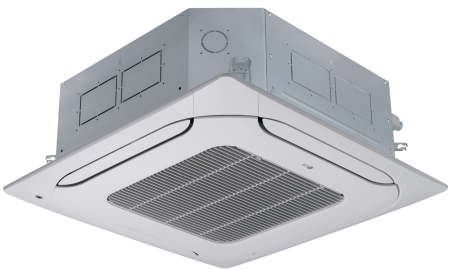 Lg CT12R.NR0/UU12WR.UL0