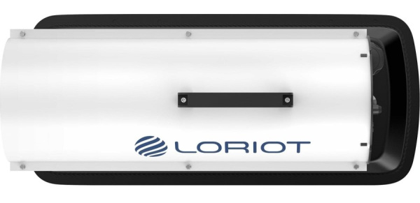 Loriot LHD-10
