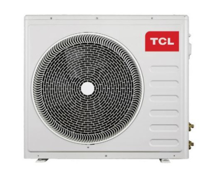 TCL TUB-36HRIA