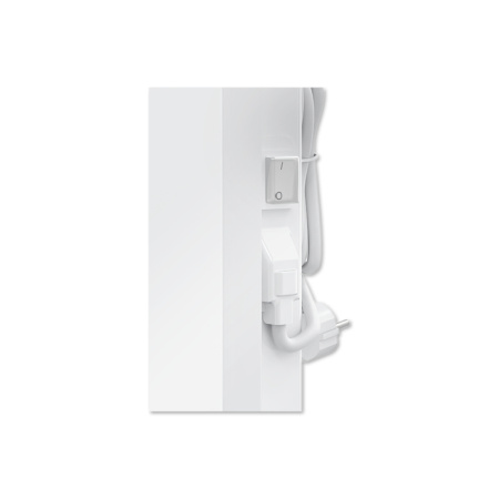 Stiebel Eltron CNS 200 TREND M