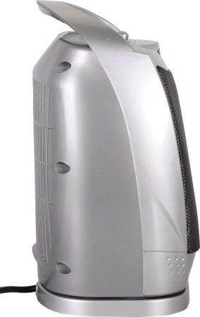 Ресанта ТВК-2