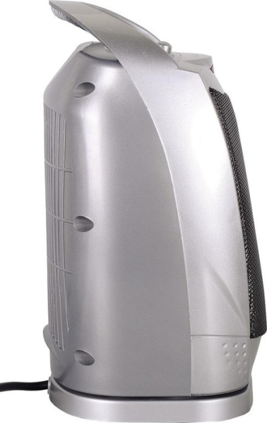 Ресанта ТВК-2