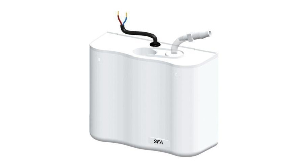 SFA SANICONDENS CLIM DECO